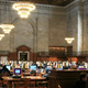Illustration for article titled Soon Your Local Library Could Let You Borrow the Internet